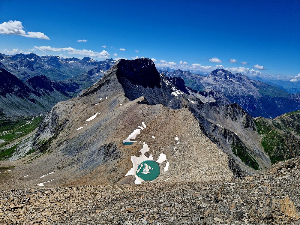 4%20Aussicht%20Gipfel 4%20Aussicht%20Gipfel